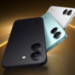 4 HP Terbaru 2026 dengan Baterai "Monster" hingga 8.500 mAh