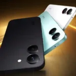 Poco X8 Series Resmi Rilis di Indonesia, Performa Kencang untuk Gaming