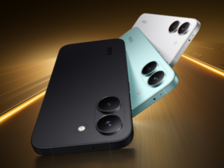 4 HP Terbaru 2026 dengan Baterai "Monster" hingga 8.500 mAh