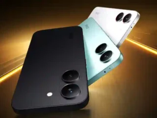 Poco X8 Series Resmi Rilis di Indonesia, Performa Kencang untuk Gaming