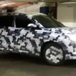 DFSK Siapkan E5 Plus PHEV, Siap Debut di GIIAS 2026