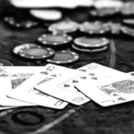 Bahaya Judi Online dalam Islam: Haram dan Berdampak Luas