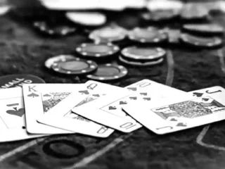 Bahaya Judi Online dalam Islam: Haram dan Berdampak Luas