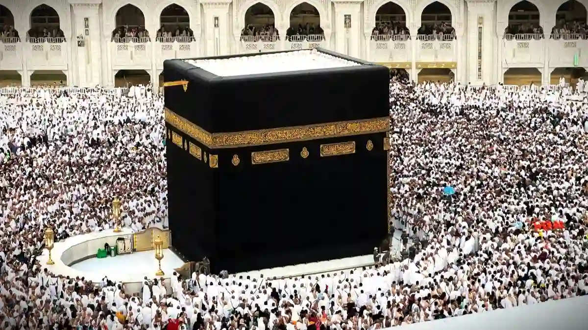 6 Rukun Haji: Panduan Lengkap Agar Ibadah Sah dan Mabrur