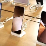 Lama Dinanti, Huawei Mate 80 Pro Resmi Meluncur di Indonesia dengan Kamera Monster