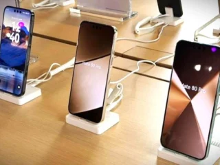 Huawei Mate 80 Pro Resmi di Indonesia