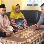Waspada Modus Haji Cepat! Pasangan di Lumajang Tertipu Rp 81 Juta