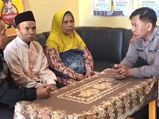 Waspada Modus Haji Cepat! Pasangan di Lumajang Tertipu Rp 81 Juta