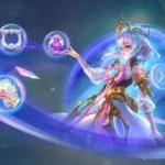 Serbu! Kode Redeem ML 29 April 2026: Banjir Skin dan Hadiah Gratis