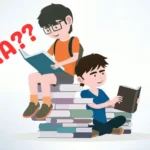 TKA dan Ilusi Objektivitas Pendidikan Kita