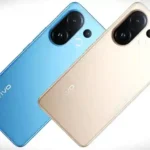 Vivo T5 Pro Segera Hadir di Indonesia: Bawa Baterai "Raksasa" 9.020 mAh