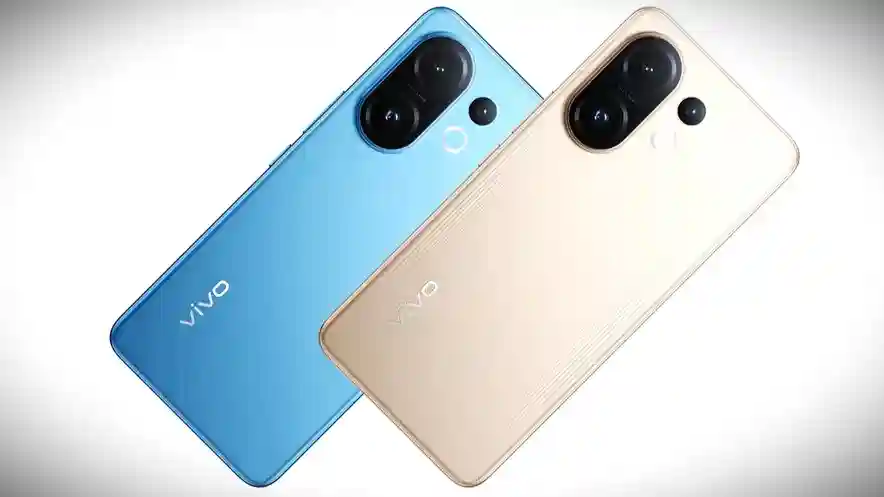 Vivo T5 Pro Segera Hadir di Indonesia: Bawa Baterai "Raksasa" 9.020 mAh!