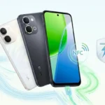 Vivo Y31d Pro Rilis di Indonesia: Baterai Monster 7.000 mAh & Tahan Air Ekstrem