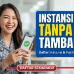 Instansi CPNS Tanpa SKB Tambahan, Peluang Lolos Lebih Terbuka