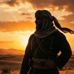 Kisah Ukasyah: Sahabat Nabi yang Menjemput Surga Lewat Pelukan