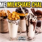 Bahaya Tersembunyi Minuman Manis & Makanan Olahan Bagi Kesehatan