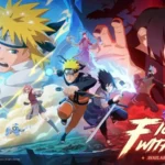 Sikat! Kode Redeem ML 20 April 2026 Terbaru: Skin & Item Gratis Menantimu