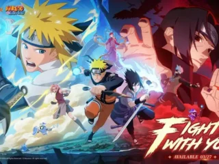 Sikat! Kode Redeem ML 20 April 2026 Terbaru: Skin & Item Gratis Menantimu