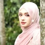 Inara Rusli Kini Jadi Inarasati: Makna Mendalam di Balik Nama Baru