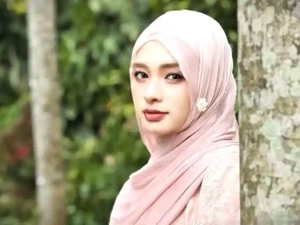 Inara Rusli Kini Jadi Inarasati: Makna Mendalam di Balik Nama Baru