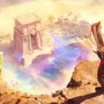 58 Kode Redeem FF 5 April 2026: Sikat Skin SG2 dan Hadiah Gratis