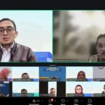 ATR/BPN Perkuat Layanan Pertanahan di Mal Pelayanan Publik