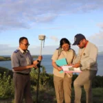 Waspada Oknum! Begini Cara Pastikan Petugas Ukur BPN Resmi