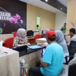Strategi ATR/BPN Perkuat Layanan Publik Lewat Anggaran 2027 yang Lebih Efisien