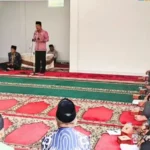 Kemenag Kerinci Cetak Da'i Digital, Dakwah Sejuk dan Modern