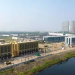 Ubah HGB Ruko Jadi Hak Milik: Ini Syarat & Cara Mudahnya