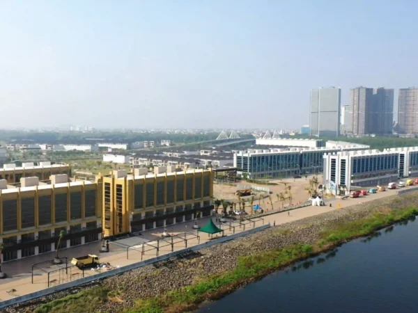 Ubah HGB Ruko Jadi Hak Milik: Ini Syarat & Cara Mudahnya