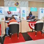 WFH Tiap Jumat, ATR/BPN Jamin Layanan Pertanahan Tetap Prima