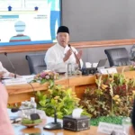 Target Investasi: Menteri Nusron Wahid Minta Pemda NTB Segera Tuntaskan RDTR