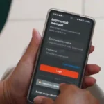 Tak Perlu Antre! Kini Anda Bisa Cek Keaslian Sertipikat Tanah Hanya Lewat HP