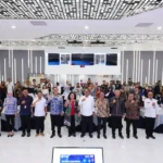 Transformasi Digital: ATR/BPN Ajak Masyarakat Beralih ke Sertipikat Elektronik