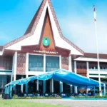 Antisipasi Penumpukan Berkas, Kementerian ATR/BPN Uji Coba Layanan Pengukuran Terjadwal di 38 Kantor Pertanahan