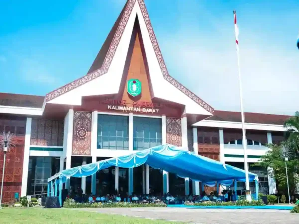 Antisipasi Penumpukan Berkas, Kementerian ATR/BPN Uji Coba Layanan Pengukuran Terjadwal di 38 Kantor Pertanahan