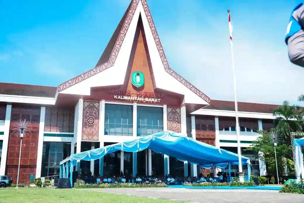 Antisipasi Penumpukan Berkas, Kementerian ATR/BPN Uji Coba Layanan Pengukuran Terjadwal di 38 Kantor Pertanahan