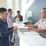 Cara dan Biaya Balik Nama Sertifikat Tanah Orang Tua ke Anak 2026