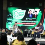 Menteri Nusron: Semua Kebijakan Harus Memanusiakan Manusia