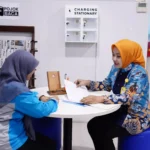 Sampaikan Aspirasi Anda! Cek 4 Cara Mudah Lapor Kendala Pertanahan ke ATR/BPN