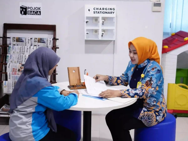 Sampaikan Aspirasi Anda! Cek 4 Cara Mudah Lapor Kendala Pertanahan ke ATR/BPN