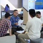 Sertipikat Elektronik BPN: Solusi Aman dan Praktis untuk Warga Tangerang