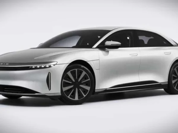 4 Mobil Listrik Ini Sanggup Tempuh 800 KM, Sudah Masuk Indonesia?