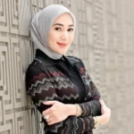 Dituduh Aniaya ART, Erin Mantan Istri Andre Taulany Siap Lapor Balik