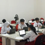 Gagal Tes Karena Teknis? Simak Jadwal Ujian Susulan TKA 2026