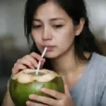 Air Kelapa untuk Panas Dalam: Benarkah Ampuh atau Sekadar Mitos?