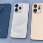 Update Spesifikasi HP OPPO Terbaru 2026: Dari Seri Murah Hingga Flagship Mewah