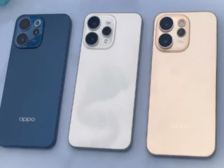 Update Spesifikasi HP OPPO Terbaru 2026: Dari Seri Murah Hingga Flagship Mewah