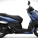 Honda Vario 160 2026 Resmi Meluncur, Skutik Modern dengan Cicilan Mulai Rp997 Ribuan